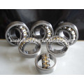 China manufacture High quality spherical roller bearing 22328 K W33 C3 MA